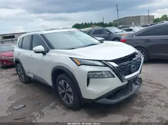5N1BT3BA4PC948221 2023 NISSAN ROGUE