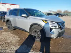 5N1BT3BA4RC670536 2024 NISSAN ROGUE