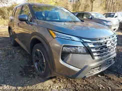 5N1BT3BA4RC674182 2024 NISSAN ROGUE