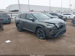 5N1BT3BA4RC674277 2024 NISSAN ROGUE