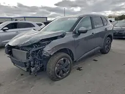 5N1BT3BA4RC675333 2024 NISSAN ROGUE