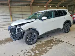5N1BT3BA4RC678152 2024 NISSAN ROGUE