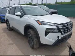5N1BT3BA4RC678880 2024 NISSAN ROGUE
