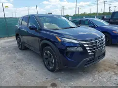 5N1BT3BA4RC682380 2024 NISSAN ROGUE
