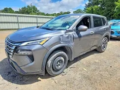 5N1BT3BA4RC684548 2024 NISSAN ROGUE