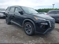 5N1BT3BA4RC690267 2024 NISSAN ROGUE