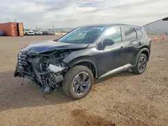 5N1BT3BA4RC691337 2024 NISSAN ROGUE