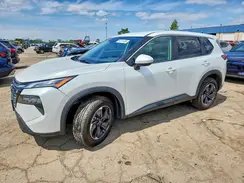 5N1BT3BA4RC692164 2024 NISSAN ROGUE