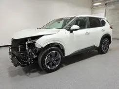 5N1BT3BA4RC694142 2024 NISSAN ROGUE