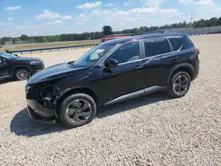 5N1BT3BA4RC694254 2024 NISSAN ROGUE