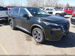5N1BT3BA4RC694836 2024 NISSAN ROGUE