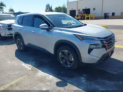 5N1BT3BA4RC695713 2024 NISSAN ROGUE