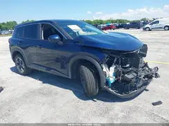 5N1BT3BA4RC697221 2024 NISSAN ROGUE