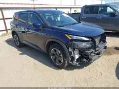 5N1BT3BA4RC697316 2024 NISSAN ROGUE