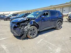 5N1BT3BA4RC698272 2024 NISSAN ROGUE