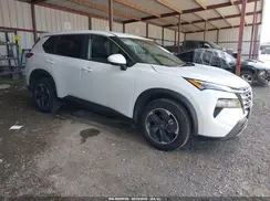 5N1BT3BA4RC699969 2024 NISSAN ROGUE