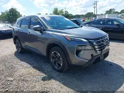 5N1BT3BA4RC702384 2024 NISSAN ROGUE