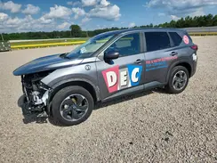 5N1BT3BA4RC703616 2024 NISSAN ROGUE