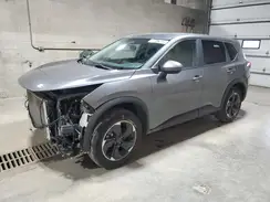 5N1BT3BA4RC703695 2024 NISSAN ROGUE