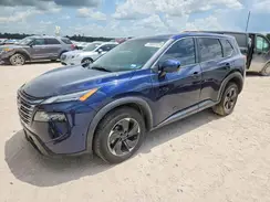 5N1BT3BA4RC706046 2024 NISSAN ROGUE