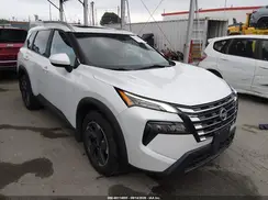 5N1BT3BA4RC706645 2024 NISSAN ROGUE