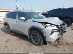 5N1BT3BA4RC712588 2024 NISSAN ROGUE