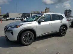 5N1BT3BA4RC714115 2024 NISSAN ROGUE