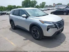 5N1BT3BA4RC714180 2024 NISSAN ROGUE