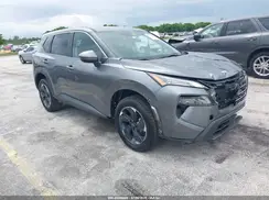 5N1BT3BA4RC715247 2024 NISSAN ROGUE