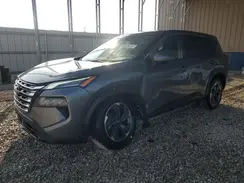5N1BT3BA4RC715524 2024 NISSAN ROGUE