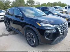 5N1BT3BA4RC718701 2024 NISSAN ROGUE