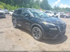 5N1BT3BA4RC721808 2024 NISSAN ROGUE