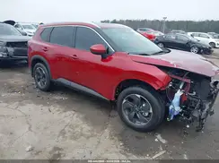 5N1BT3BA4RC722747 2024 NISSAN ROGUE