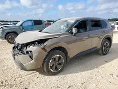 5N1BT3BA4RC724997 2024 NISSAN ROGUE