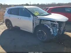 5N1BT3BA4RC728192 2024 NISSAN ROGUE