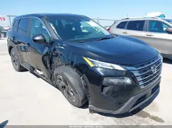 5N1BT3BA4RC733022 2024 NISSAN ROGUE