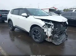 5N1BT3BA4RC733280 2024 NISSAN ROGUE