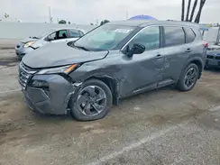 5N1BT3BA4RC734719 2024 NISSAN ROGUE