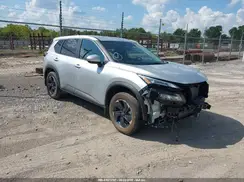 5N1BT3BA4RC741816 2024 NISSAN ROGUE