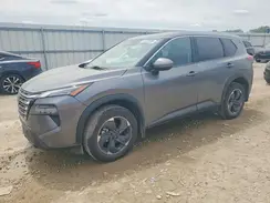5N1BT3BA4RC742433 2024 NISSAN ROGUE