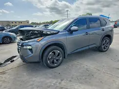 5N1BT3BA4RC743890 2024 NISSAN ROGUE