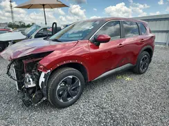 5N1BT3BA4RC744733 2024 NISSAN ROGUE