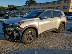 5N1BT3BA4RC745090 2024 NISSAN ROGUE