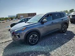 5N1BT3BA4RC745591 2024 NISSAN ROGUE