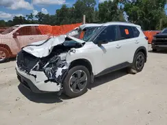 5N1BT3BA4RC751942 2024 NISSAN ROGUE