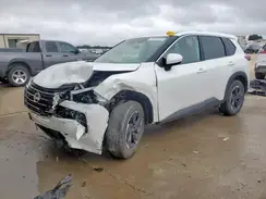 5N1BT3BA4RC752931 2024 NISSAN ROGUE