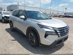 5N1BT3BA4RC757479 2024 NISSAN ROGUE