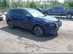 5N1BT3BA4RC758017 2024 NISSAN ROGUE