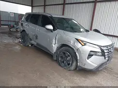 5N1BT3BA4RC758342 2024 NISSAN ROGUE