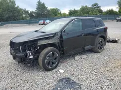 5N1BT3BA4RC761273 2024 NISSAN ROGUE